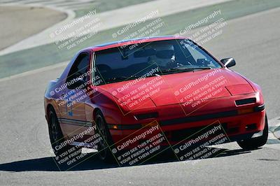 media/Nov-01-2025-Speed Ventures (Sat) [[3969607d77]]/Red Group/Session 3 (Turns 9 and 10)/